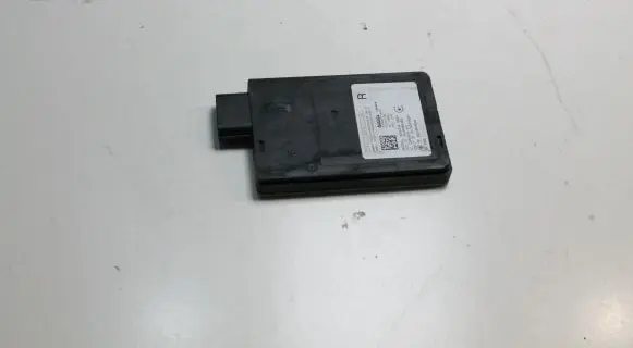 Honda Civic IX Other devices 6234734NB24