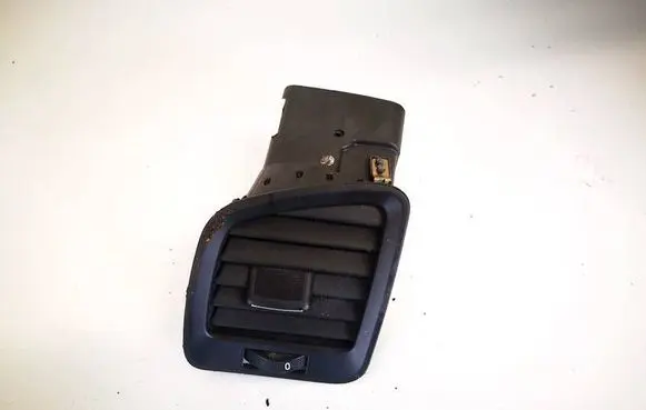 Opel Insignia A Dash center air vent grill 20959904