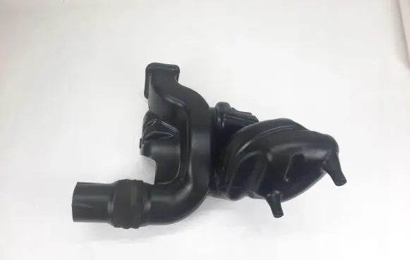 Dodge Charger Intake resonator 04591871AB