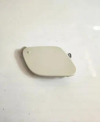 Mercedes-Benz S C217 Tow hook cap/cover A2178850724autoas A2178850724