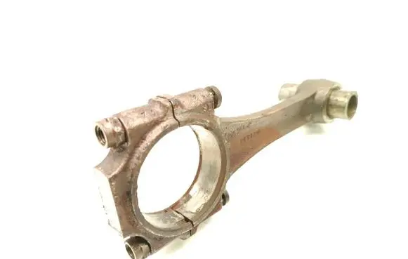 Bentley Arnage Connecting rod/conrod UE9840