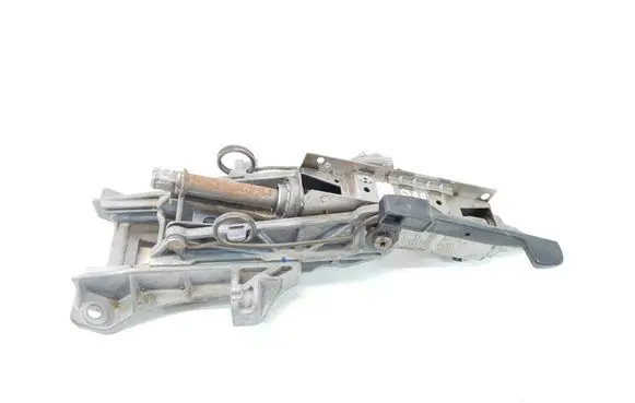 Ford Mustang VI Steering wheel axle set GR3Z-3C529-J GR3C-3C529-AF
