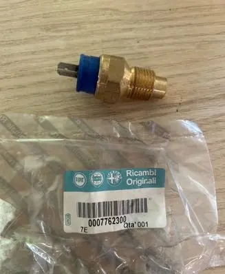 Alfa Romeo 145 - 146 Coolant temperature sensor 7762300