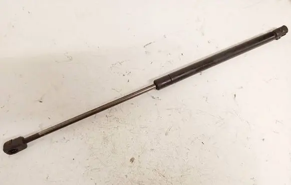 Volkswagen Golf III Tailgate/trunk strut/damper 1h6827550a