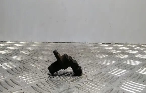 Fiat Ducato Camshaft position sensor 0281002667