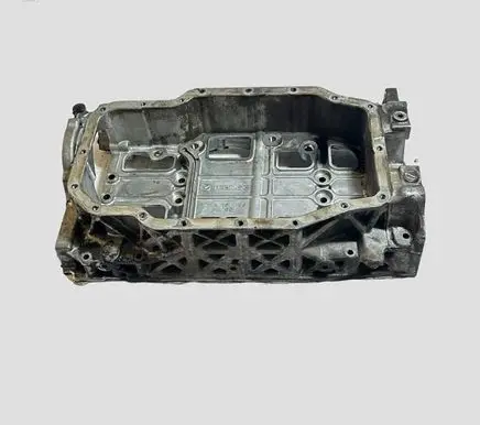 Mazda 6 Oil sump R2AA10380 S5209