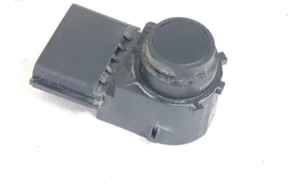 Parking PDC sensor