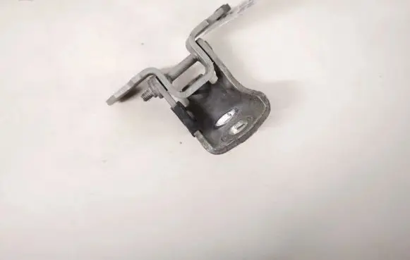 Renault Espace - Grand espace IV Rear door lower hinge