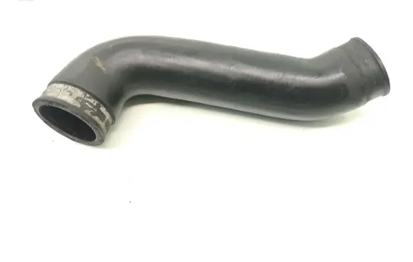Volkswagen Golf IV Intercooler hose/pipe 1J0145828C