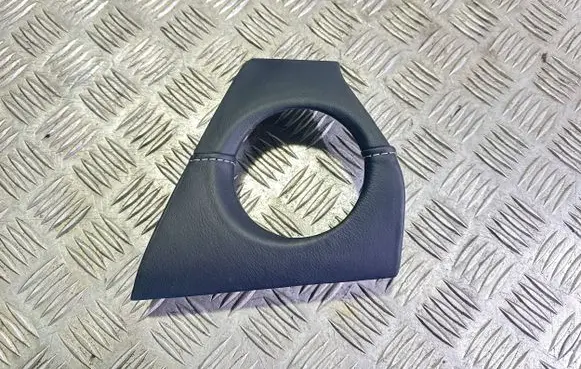 Toyota Auris E180 Panel trim 5540402270