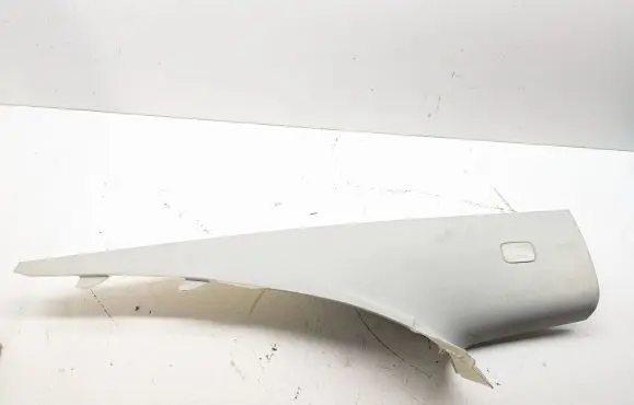 Volvo S90, V90 (C) pillar trim 31389486