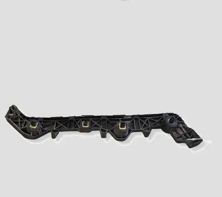 Mazda 6 Rear bumper mounting bracket GS2B502H1 K4150