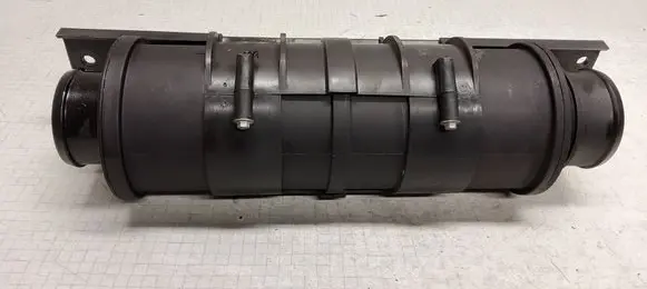 Jeep Grand Cherokee Air intake duct part 1111967A