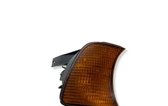 BMW 5 E34 Front indicator light 155244 1384032 1384034