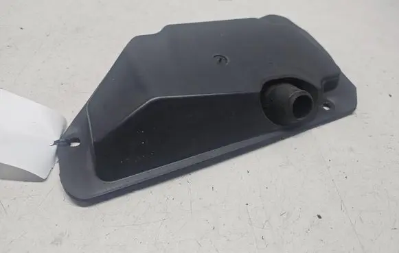 Citroen C4 I Picasso Wiper trim 9654410180