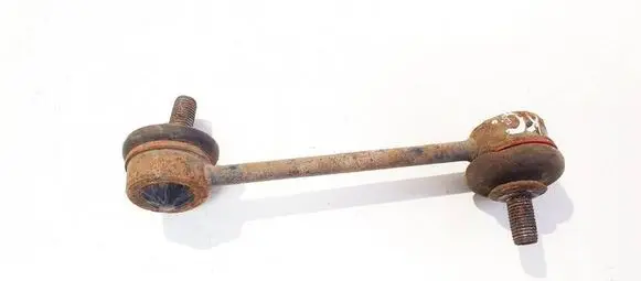 Front anti-roll bar/stabilizer link