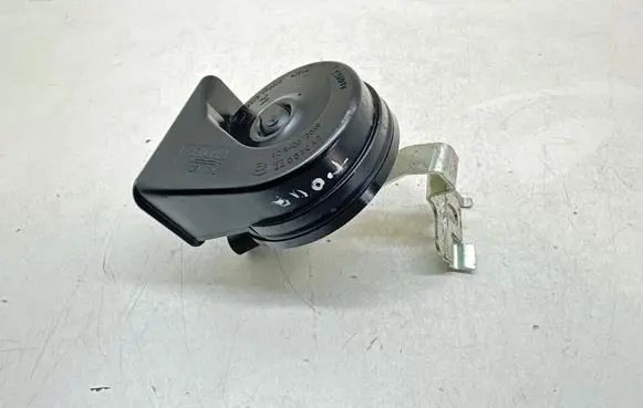 Ford Transit - Tourneo Connect Horn signal 1EA951221