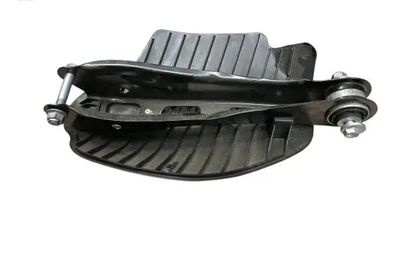 BMW X4 G02 Rear control arm 6871020 33306871020 33306871002