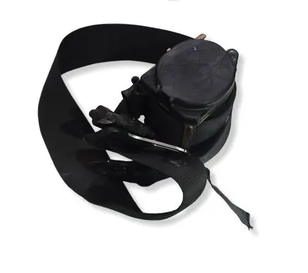 Opel Astra G Front seatbelt 90286922 280694K