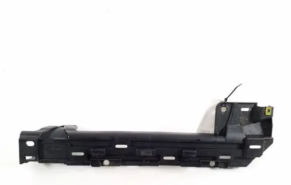 Porsche Panamera (970) Other sill/pillar trim element 97055569100