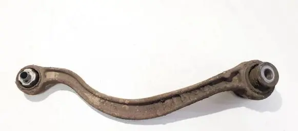 Peugeot 508 Rear upper control arm/wishbone 443891