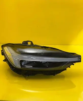 Volvo XC60 Headlight/headlamp 32342509