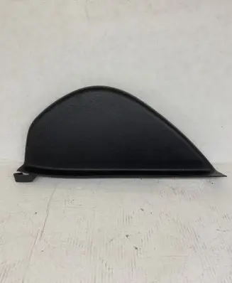 Dodge Durango III Dashboard side end trim 1GF63DX9AF
