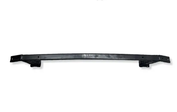 Opel Grandland X Front bumper cross member 27145901