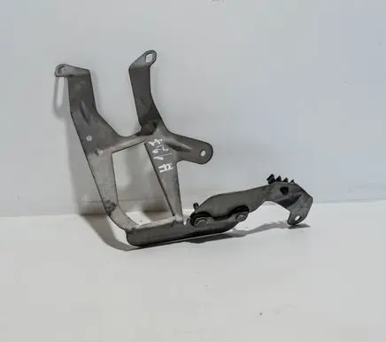Volkswagen Polo Other engine bay part 6Q0971845K