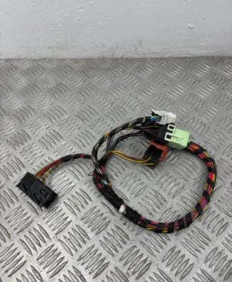 BMW 5 E60 E61 Other relay V23134B52X344 1742690