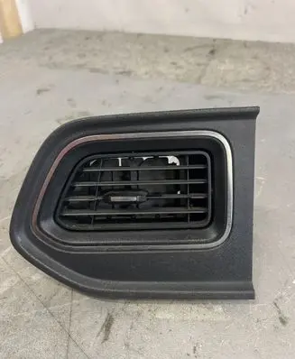 Renault Master III Dashboard air vent grill cover trim 687517173R