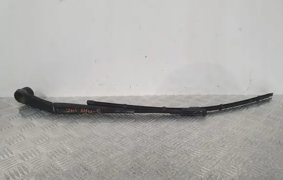 Ford B-MAX Front wiper blade arm AV1117526CE