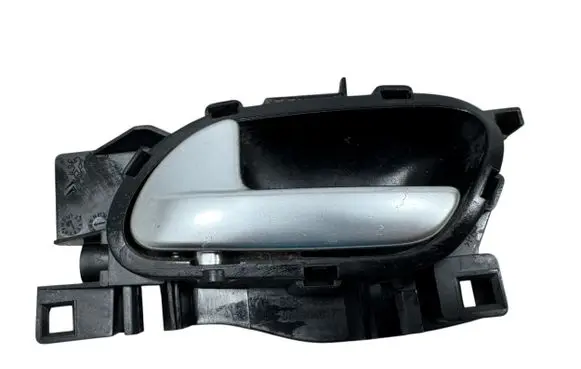 Citroen C3 Rear door interior handle 9683446177 9683446877