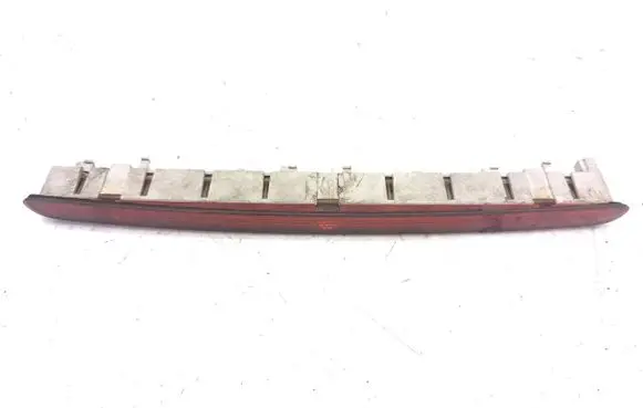 Audi A3 S3 A3 Sportback 8P Third/center stoplight 8P0945097