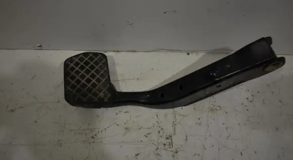 Volkswagen Touran I Brake pedal 1T1723143