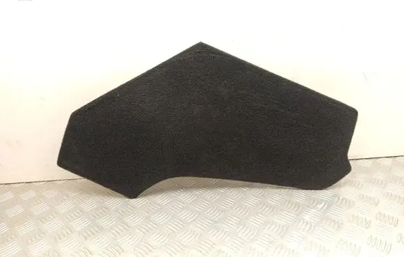 Tesla Model Y Centre console side trim front 155987200C