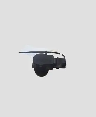 Opel Antara Parking PDC sensor 25962147