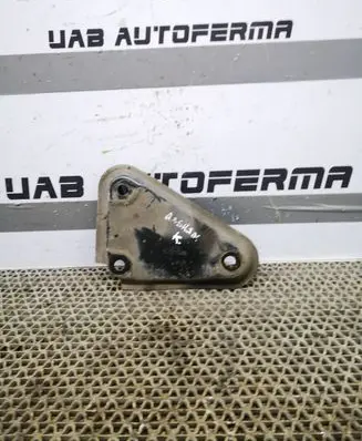 Nissan Qashqai Other front suspension part 544C44EA0A