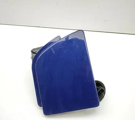 Opel Movano B Fuel tank cap 781200017R