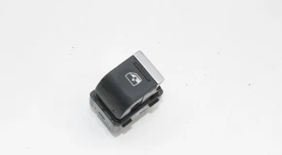 Audi A6 S6 C8 4K Other switches/knobs/shifts 4K0959855