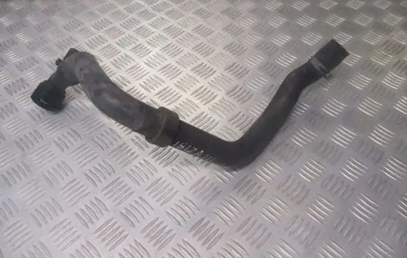 Seat Ibiza III (6L) Engine coolant pipe/hose