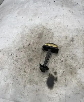 BMW X3 F25 Rear door check strap stopper 7205613