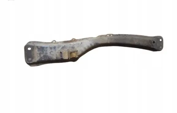 Toyota Avensis T220 Front axle beam 5120405010