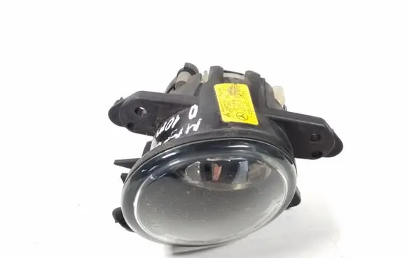Mercedes-Benz C W204 Front fog light A2518200855