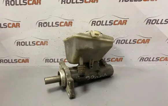 Volvo V70 Master brake cylinder 8646006 03350884532 03350884861