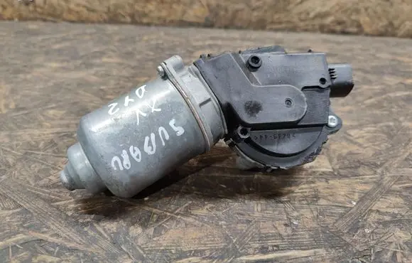 Subaru XV Wiper motor 86511FJ010
