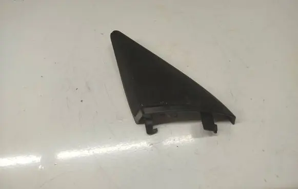 Mercedes-Benz CLS C219 Front door high frequency speaker 2197250194