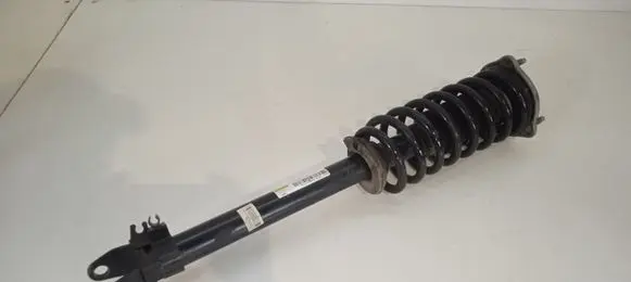 Mercedes-Benz E W238 Front shock absorber/damper A2383204100