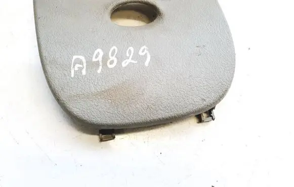 Renault Scenic I Other interior part 7700841058 7700430808