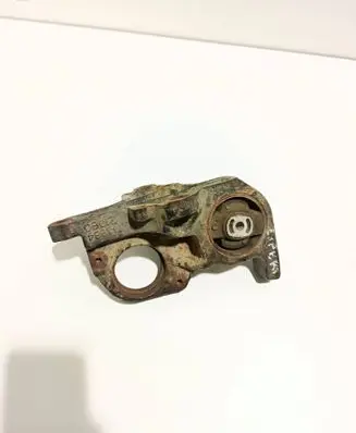 Peugeot Expert Engine mount bracket 96193563